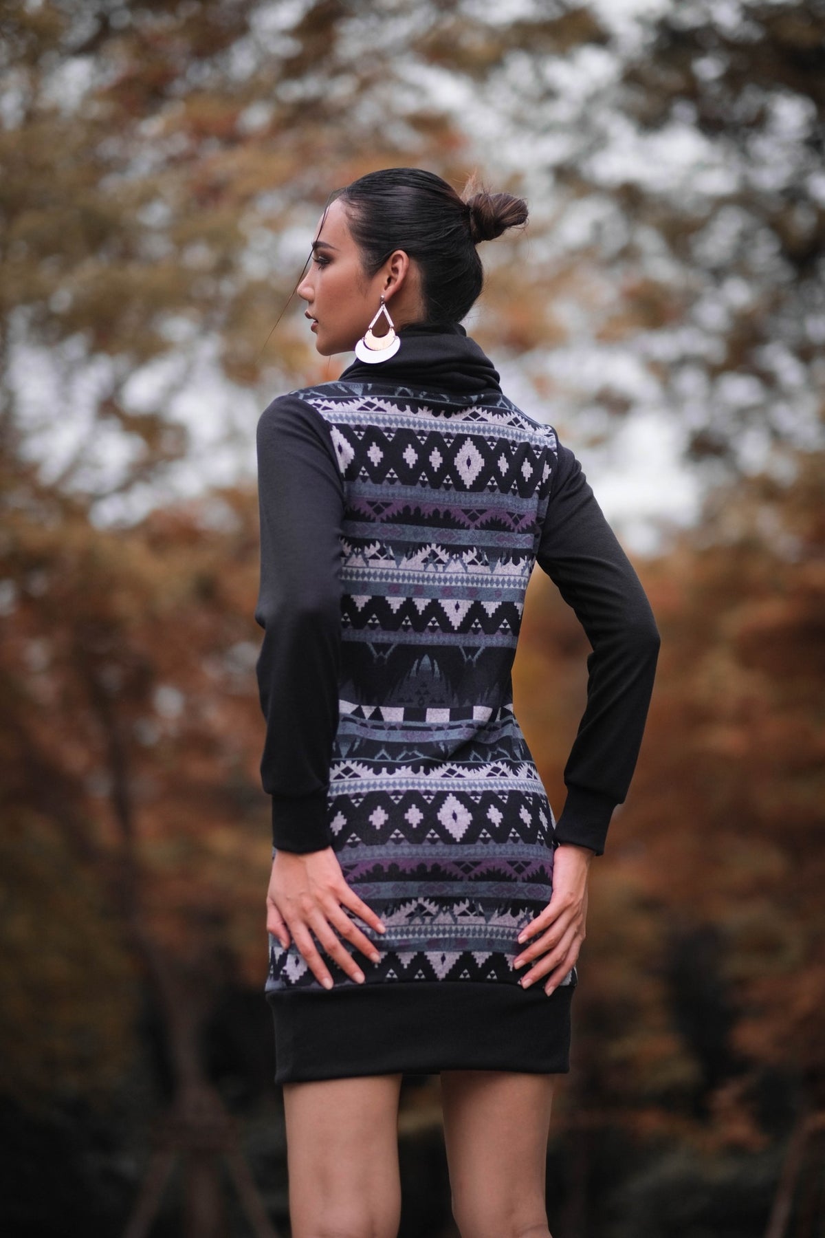 Robe Lina