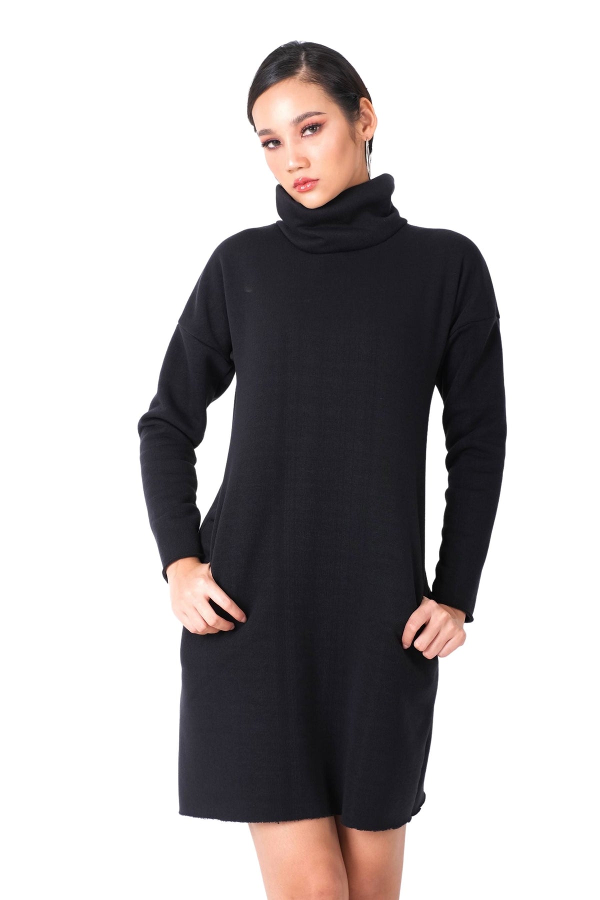 Robe Ésmé