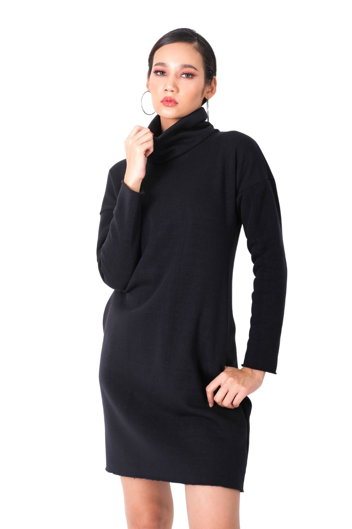 Robe Ésmé