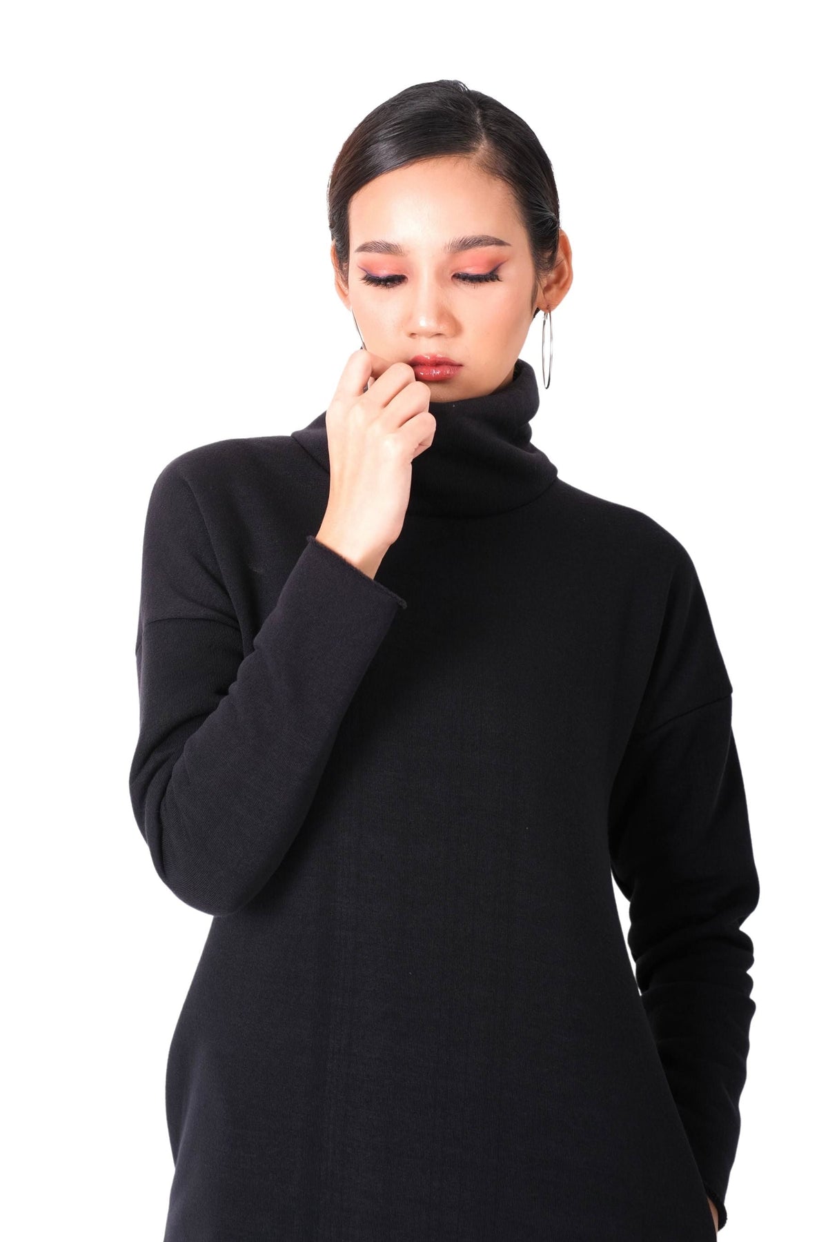 Robe Ésmé