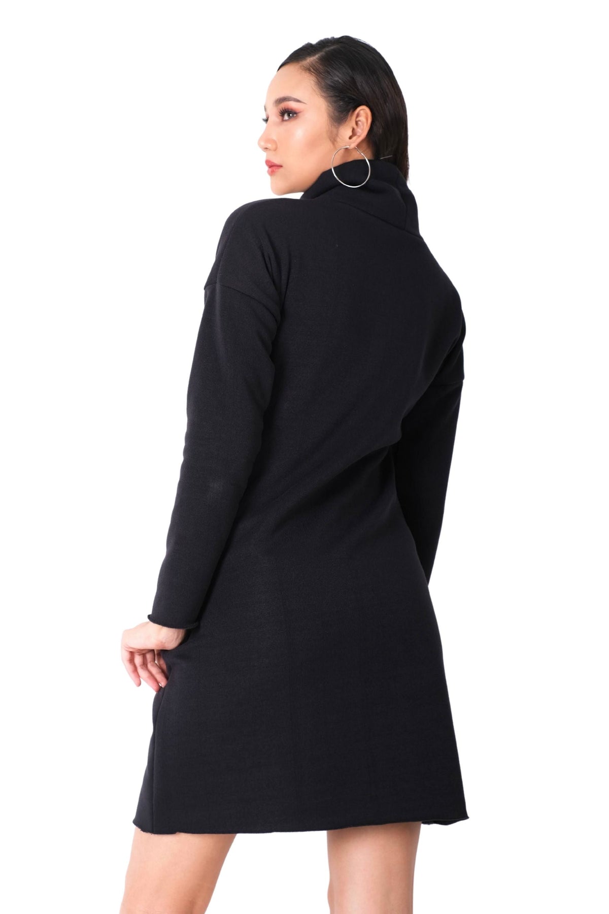 Robe Ésmé